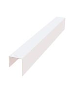 Buy بروفايلات الزوايا جيبروك (Saint-Gobain) طول (3000MM) المكونة من (22PCS) قطعة at Best Price in UAE