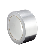 Buy Aluminum Tape - Per Pcs at Best Price in UAE