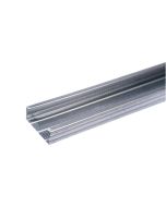 Buy Saint-Gobain Gyproc Gypframe 0.5 X 3000MM GL1 Stud at Best Price in UAE