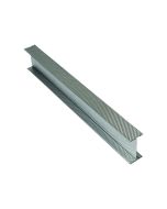 Buy Saint-Gobain Gyproc Gypframe 3000MM 100 I 80 Studs at Best Price in UAE