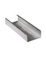 Buy Saint-Gobain Gyproc Gypframe 3000MM 150 S 50 C Stud at Best Price in UAE