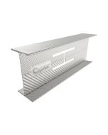 Buy Saint-Gobain Gyproc Gypframe 3000MM 70 I 70 Studs at Best Price in UAE