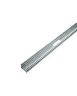 Buy Saint-Gobain Gyproc 3000mm Gypframe 70 S 50 C Stud at Best Price in UAE