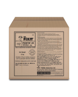 Buy اللاصق الخاص بأعمال البناء (Dr Fixit) وزن (15kg) at Best Price in UAE