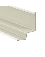 Buy Saint-Gobain Gyproc Gypframe 3600MM T Shadow Angle at Best Price in UAE