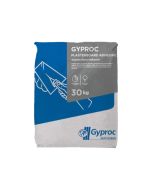 Buy Saint-Gobain Gyproc 30KG Adhesive at Best Price in UAE