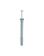 Buy Saint-Gobain Gyproc 70MM Hammer Fix 100PCS per box at Best Price in UAE