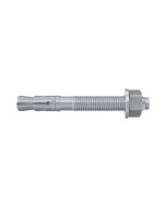 Buy Saint-Gobain Gyproc 70mm Wedge Anchor 50 Pcs/Box at Best Price in UAE