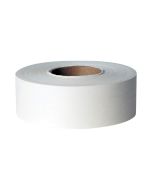 Buy Saint-Gobain Gyproc GlasRocX 50M Tape at Best Price in UAE