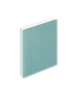 Buy Saint-Gobain Gyproc 50MM (600 X 1200MM) UF Comfort Slab 50Kg/CBM at Best Price in UAE