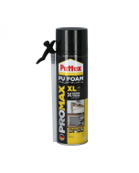 Buy Henkel Pattex 2111989 500ml PU Foam Fix And Fill - Per Ctn at Best Price in UAE