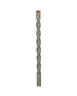 Buy Marvel 25MM X 400MM SDS Plus Drill Bit at Best Price in UAE