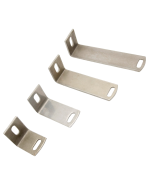 Buy মার্বেল কোণ, L-Bracket at Best Price in UAE