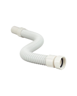 Buy 1.1/4" PVC Waste Pipe at Best Price in UAE