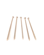 Buy Promax 1.5" Steel Nail at Best Price in UAE