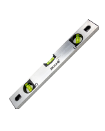 Buy 40cm Spirit Level at Best Price in UAE