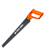 Buy 16" Protected Hand Saw at Best Price in UAE