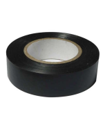 Buy PVC Pipe Wrapping Tape at Best Price in UAE