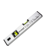 Buy 30cm Spirit Level at Best Price in UAE