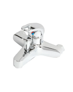 Buy Milano Tarki Shower Mixer at Best Price in UAE