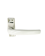 Buy Brita Aluminium Door Handle at Best Price in UAE