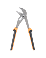 Buy 7" Monkey Plier at Best Price in UAE