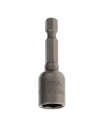 Buy 7MM Nut Driver at Best Price in UAE