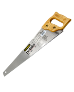 Buy Stanley 18" Luchador Handsaw at Best Price in UAE