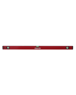 Buy Geepas GT59067 100CM Spirit Level at Best Price in UAE