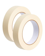 Buy 2" x 30Yard Royal Masking Tape at Best Price in UAE