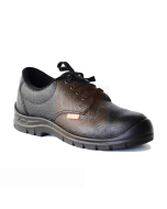 Buy Miller Steel Toe Safety Shoes at Best Price in UAE