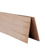 Buy 6mm Commercial Plywood at Best Price in UAE