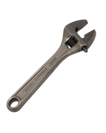 Buy 14" Adjustable Wrench at Best Price in UAE