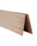 Buy 4mm Commercial Plywood at Best Price in UAE