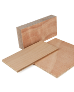 Buy 12mm Commercial Plywood at Best Price in UAE