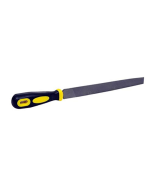 Buy 8" Half Round Carpenter File at Best Price in UAE