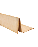 Buy 9mm Commercial Plywood at Best Price in UAE