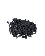 Buy براغي تثبيت ألواح الجبس كناوف قياس (6X25mm) تباع (Per Pkt) at Best Price in UAE