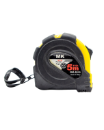 Buy MK 5m ABS Measuring Tape at Best Price in UAE