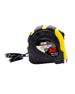 Buy MK 3m ABS Measuring Tape at Best Price in UAE