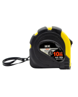 Buy MK 10m ABS Measuring Tape at Best Price in UAE