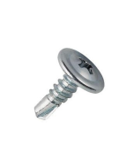 Buy Knauf 4.2 X 13mm LN Waferhead Screw 1000 Pcs - Per Pkt at Best Price in UAE