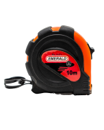 Buy Emerald 10m ABS Measuring Tape at Best Price in UAE