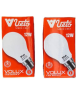 Buy لمبة الإضاءة فيتو (Veto) الموفر للطاقة (LED) استطاعة (16W) at Best Price in UAE