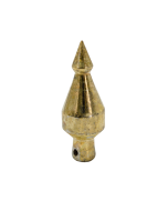 Buy 500 GMS Plumb Bob at Best Price in UAE