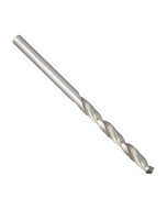 Buy Bosch (2608595058) 3.5MM HSS-G DIN 338 Metal Drill Bit, Per Pkt at Best Price in UAE