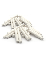 Buy 85% Calcium Carbonate Chalk School Chalk - Per Pkt at Best Price in UAE