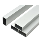 Buy Aluminum Section at Best Price in UAE