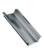 Buy 35 x 24 x 0.35mm 3000mm Furring Channel at Best Price in UAE