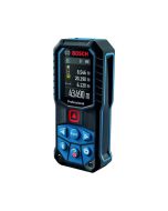 Buy Bosch GLM 50-27 Professional (0601072T00) 1.5V Battery Operated Digital Laser Measure at Best Price in UAE